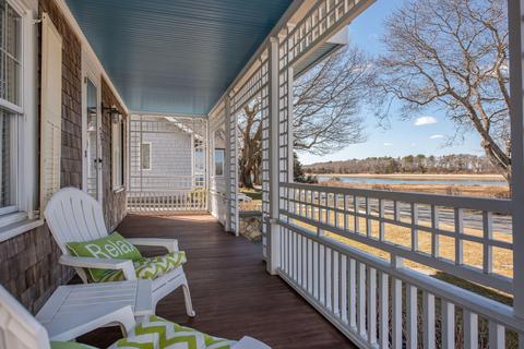 357 Circuit Ave, Pocasset, MA 02559 photo 8