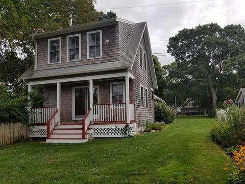 357 Circuit Ave, Pocasset, MA 02559 photo 22