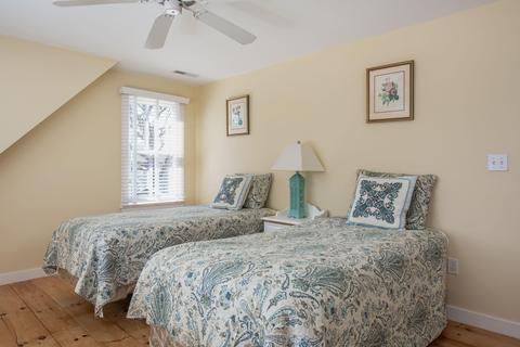 357 Circuit Ave, Pocasset, MA 02559 photo 26