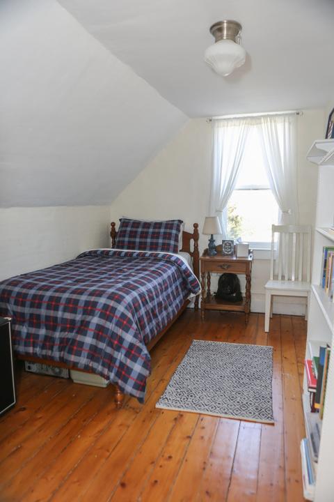 845 Massasoit Rd, Eastham, MA 02642 photo 28