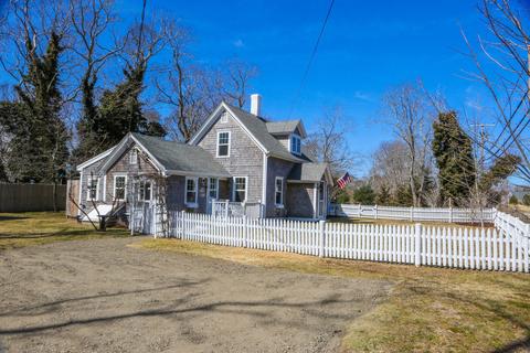 845 Massasoit Rd, Eastham, MA 02642 photo 2