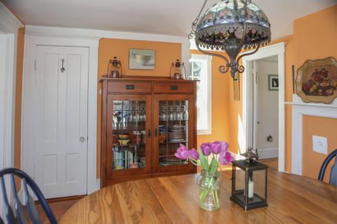 845 Massasoit Rd, Eastham, MA 02642 photo 15