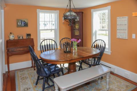 845 Massasoit Rd, Eastham, MA 02642 photo 14