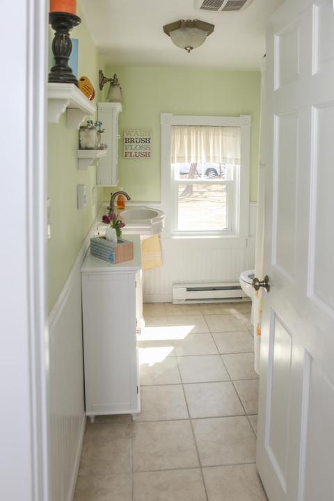 845 Massasoit Rd, Eastham, MA 02642 photo 22