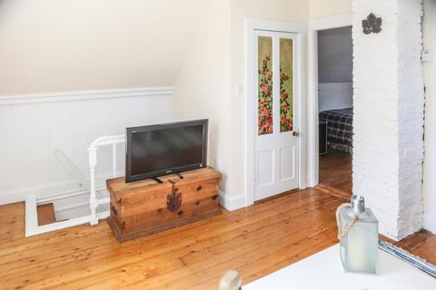 845 Massasoit Rd, Eastham, MA 02642 photo 26