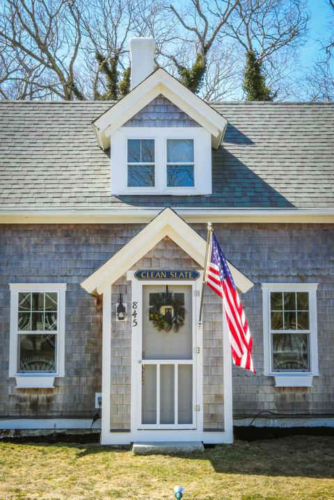 845 Massasoit Rd, Eastham, MA 02642 photo 33