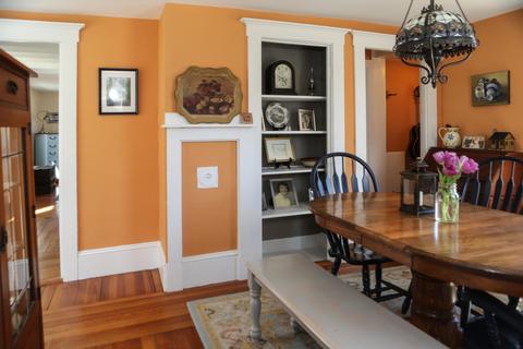 845 Massasoit Rd, Eastham, MA 02642 photo 13