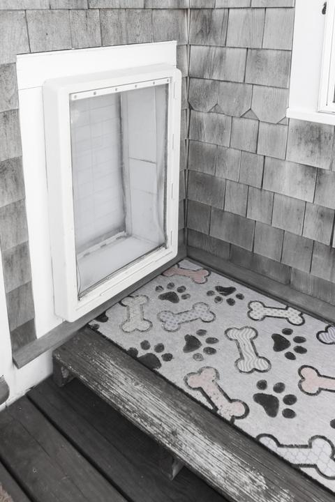 845 Massasoit Rd, Eastham, MA 02642 photo 32