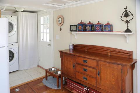 845 Massasoit Rd, Eastham, MA 02642 photo 9