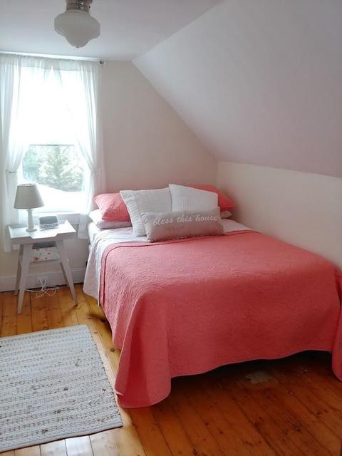 845 Massasoit Rd, Eastham, MA 02642 photo 29