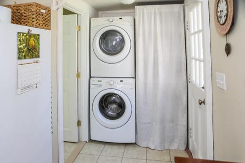 845 Massasoit Rd, Eastham, MA 02642 photo 18