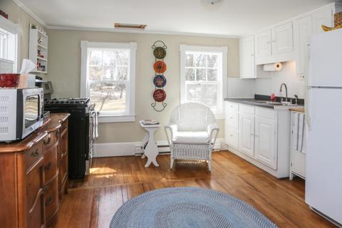 845 Massasoit Rd, Eastham, MA 02642 photo 8