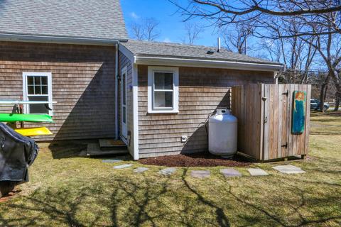 845 Massasoit Rd, Eastham, MA 02642 photo 7