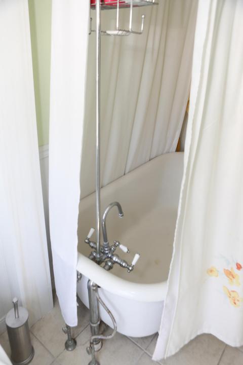 845 Massasoit Rd, Eastham, MA 02642 photo 24