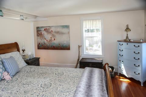 845 Massasoit Rd, Eastham, MA 02642 photo 20