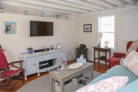 845 Massasoit Rd, Eastham, MA 02642 photo 10