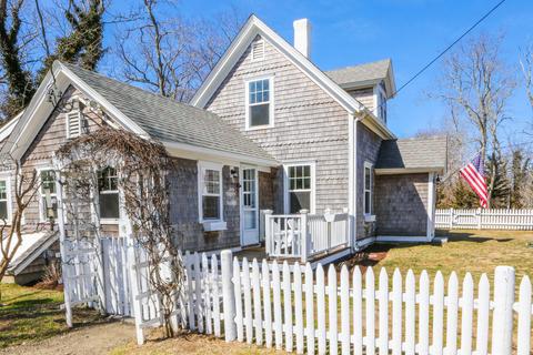 845 Massasoit Rd, Eastham, MA 02642 photo 3