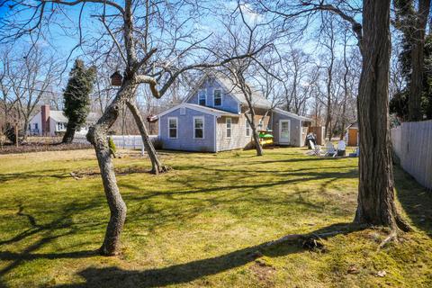 845 Massasoit Rd, Eastham, MA 02642 photo 35