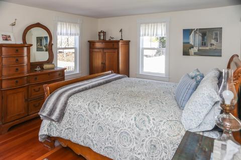 845 Massasoit Rd, Eastham, MA 02642 photo 19