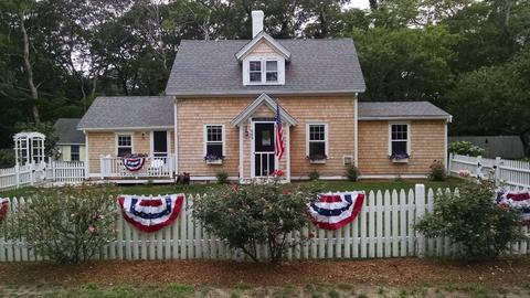 845 Massasoit Rd, Eastham, MA 02642 photo 4