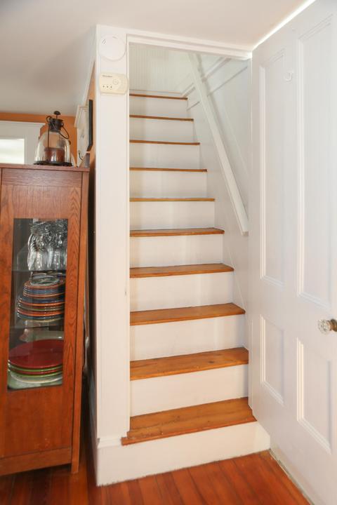 845 Massasoit Rd, Eastham, MA 02642 photo 25