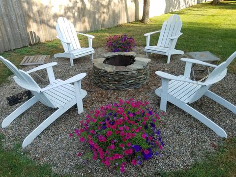 845 Massasoit Rd, Eastham, MA 02642 photo 5