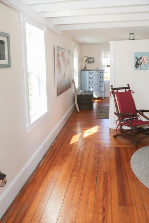 845 Massasoit Rd, Eastham, MA 02642 photo 21