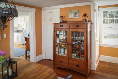 845 Massasoit Rd, Eastham, MA 02642 photo 16