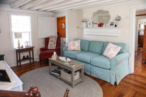 845 Massasoit Rd, Eastham, MA 02642 photo 11