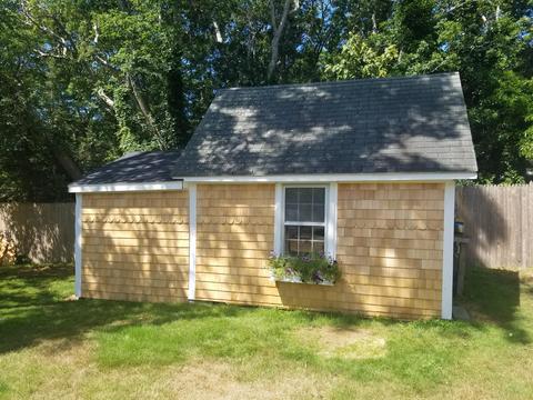845 Massasoit Rd, Eastham, MA 02642 photo 6