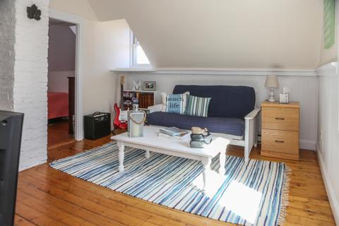 845 Massasoit Rd, Eastham, MA 02642 photo 27