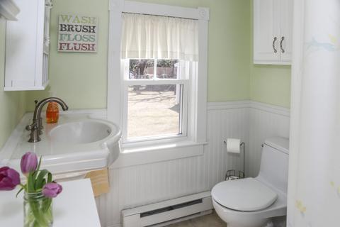 845 Massasoit Rd, Eastham, MA 02642 photo 23