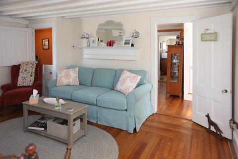 845 Massasoit Rd, Eastham, MA 02642 photo 12