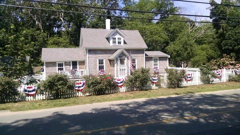 845 Massasoit Rd, Eastham, MA 02642 photo 1