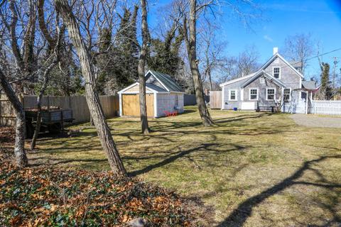 845 Massasoit Rd, Eastham, MA 02642 photo 34