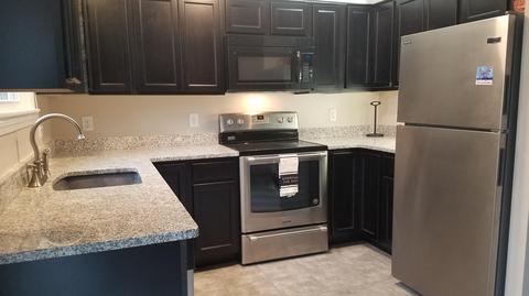 64 Captain Cook Lane 64 #64 7, Centerville, MA 02632 photo 3