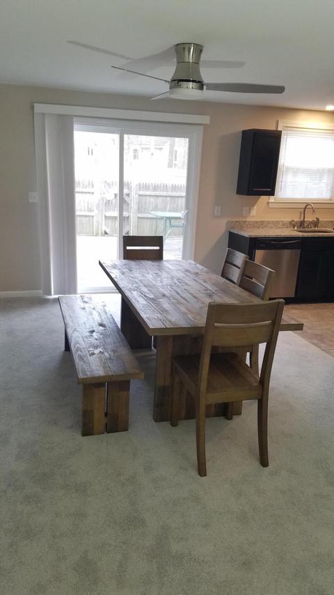 64 Captain Cook Lane 64 #64 7, Centerville, MA 02632 photo 7