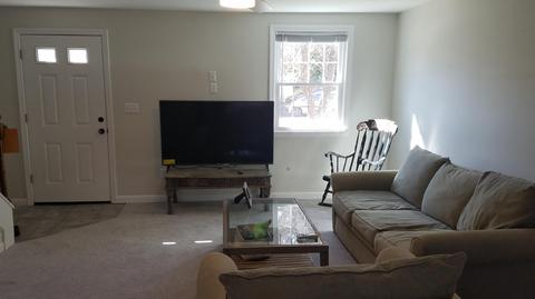 64 Captain Cook Lane 64 #64 7, Centerville, MA 02632 photo 5