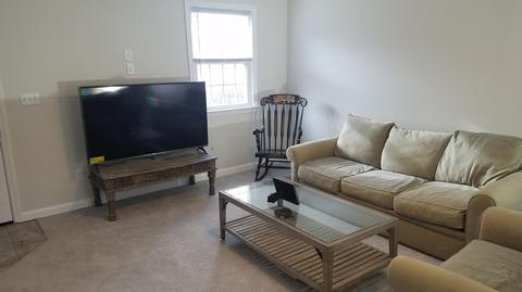 64 Captain Cook Lane 64 #64 7, Centerville, MA 02632 photo 8