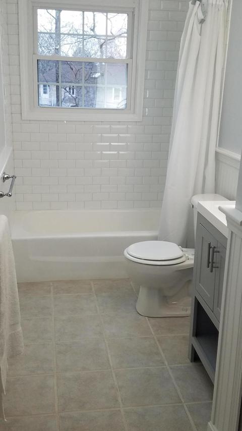 64 Captain Cook Lane 64 #64 7, Centerville, MA 02632 photo 13