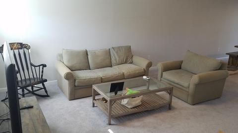 64 Captain Cook Lane 64 #64 7, Centerville, MA 02632 photo 9