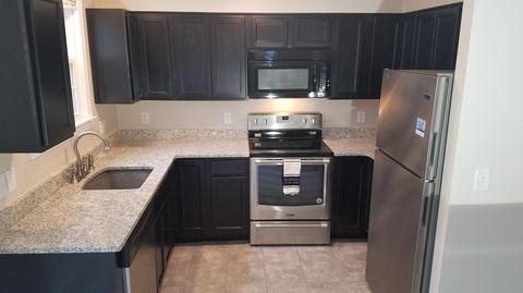 64 Captain Cook Lane 64 #64 7, Centerville, MA 02632 photo 4