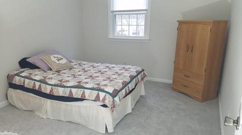 64 Captain Cook Lane 64 #64 7, Centerville, MA 02632 photo 12