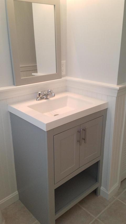 64 Captain Cook Lane 64 #64 7, Centerville, MA 02632 photo 14