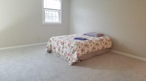 64 Captain Cook Lane 64 #64 7, Centerville, MA 02632 photo 11
