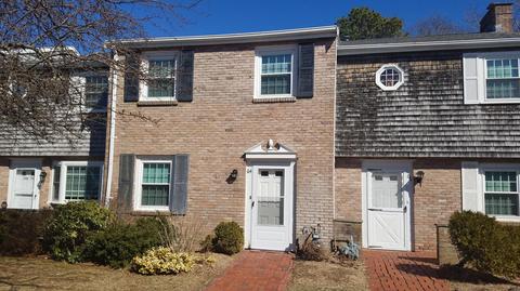 64 Captain Cook Lane 64 #64 7, Centerville, MA 02632 photo 2