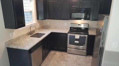 64 Captain Cook Lane 64 #64 7, Centerville, MA 02632 photo 1