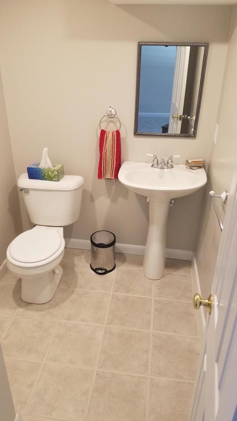 64 Captain Cook Lane 64 #64 7, Centerville, MA 02632 photo 10