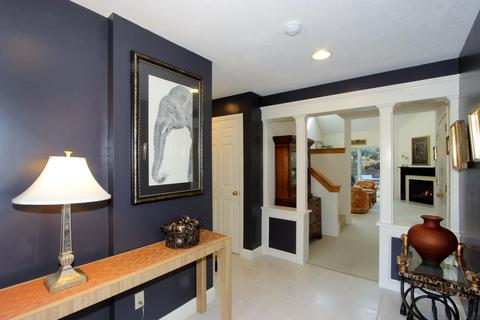 10 Bishops, Mashpee, MA 02649 photo 5