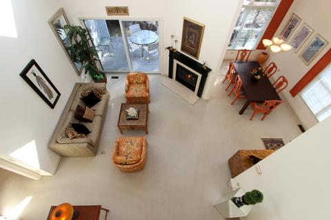 10 Bishops, Mashpee, MA 02649 photo 15